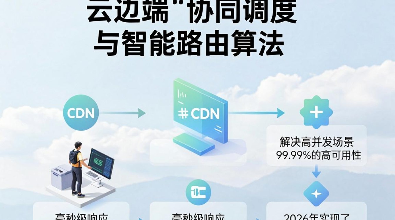 息壤cdn