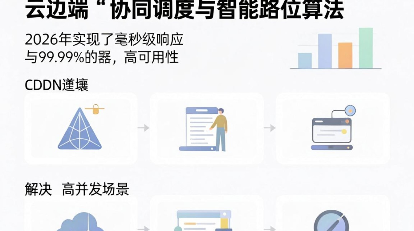 息壤cdn