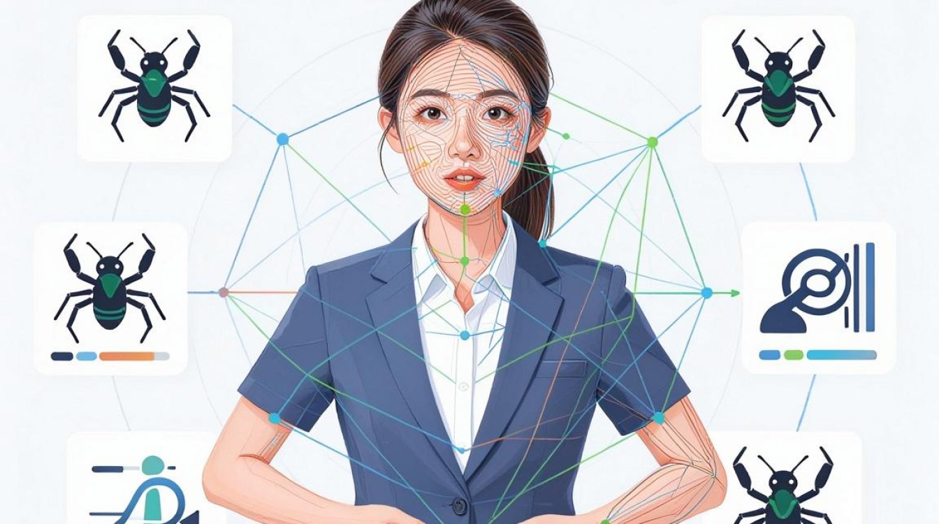 防cdn