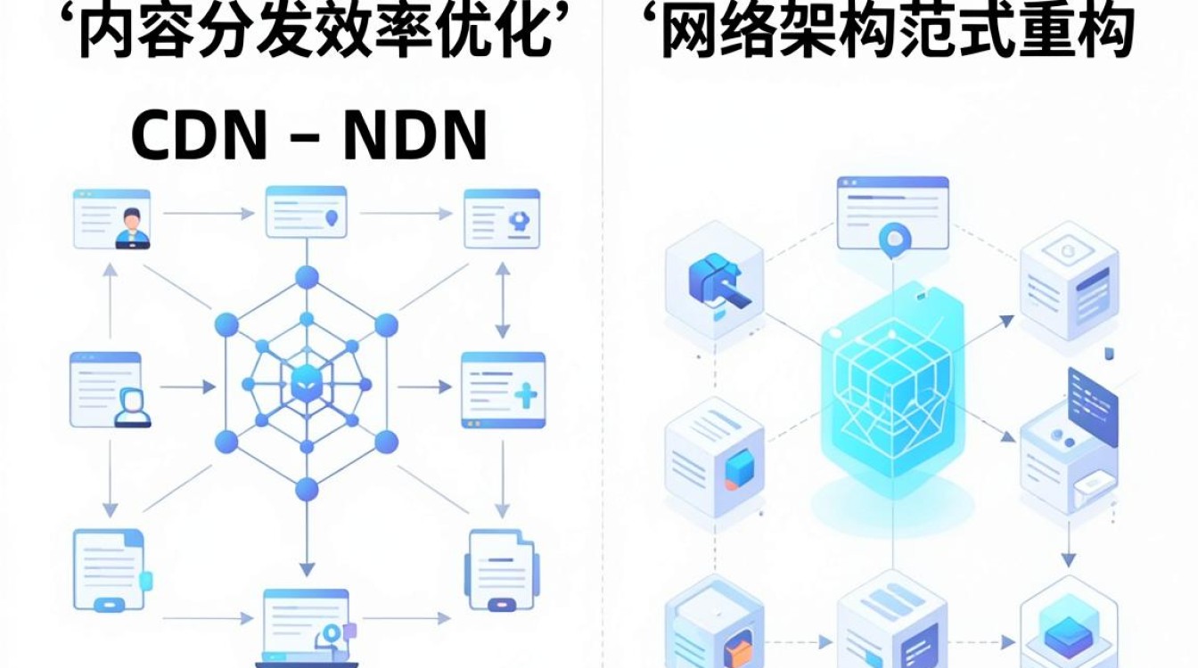 cdn ndn