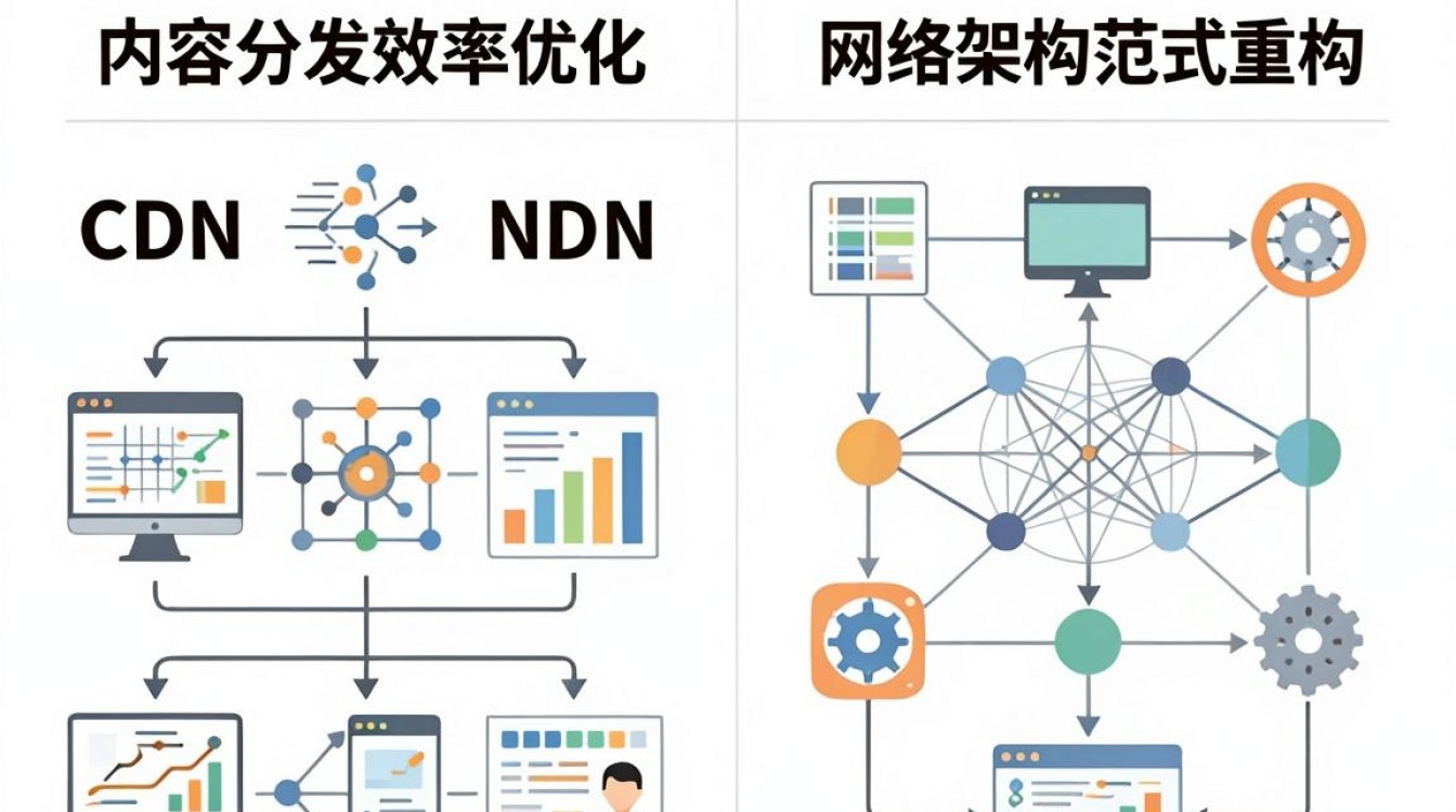 cdn ndn
