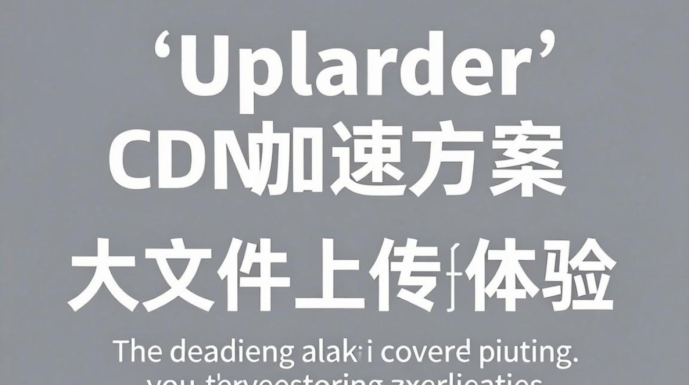webuploader cdn