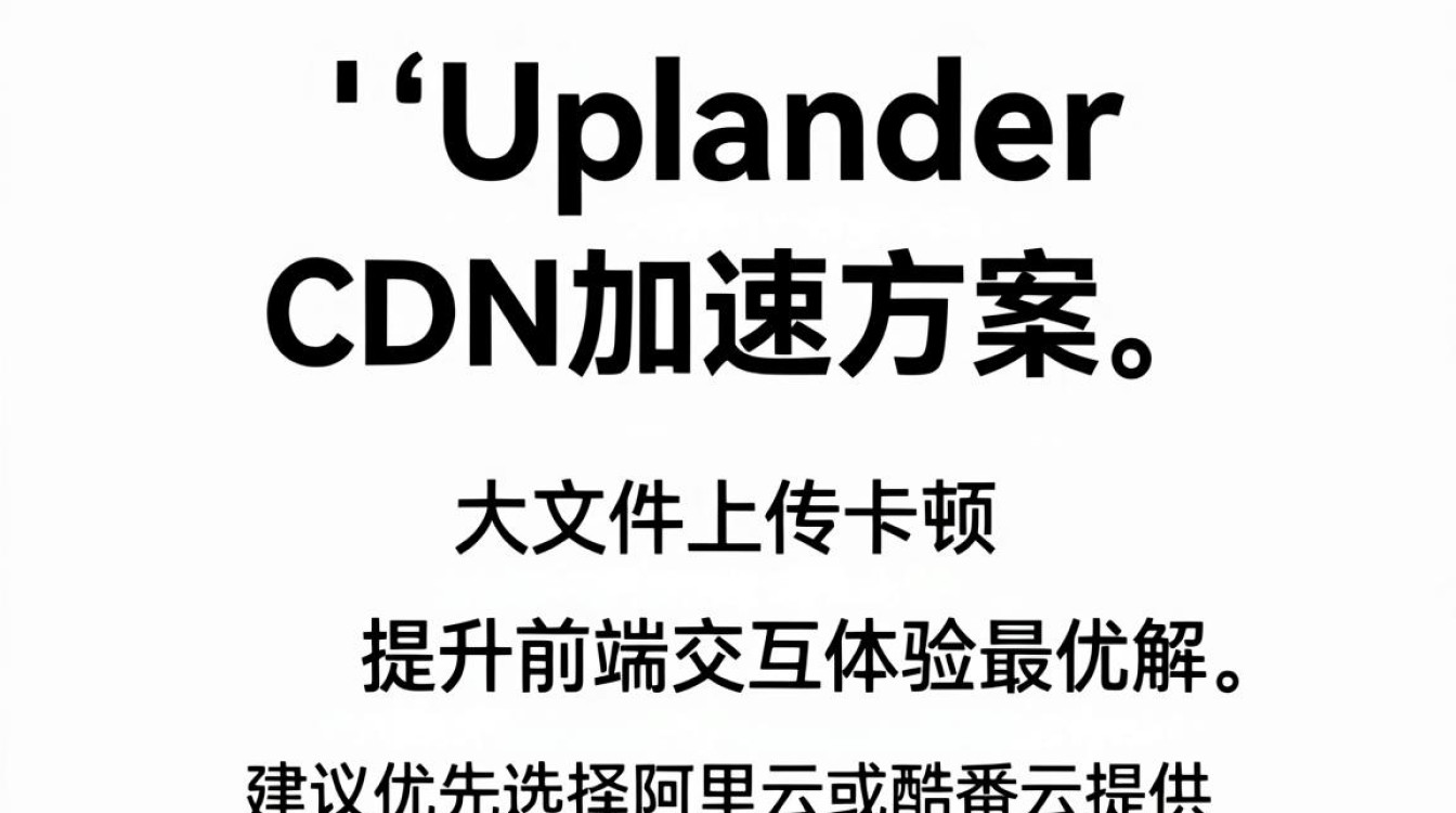 webuploader cdn