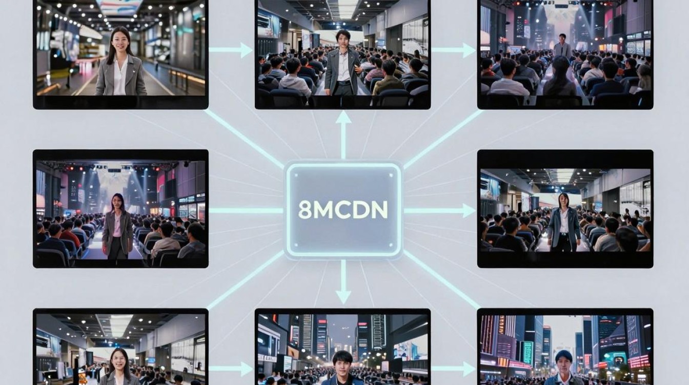 msm cdn