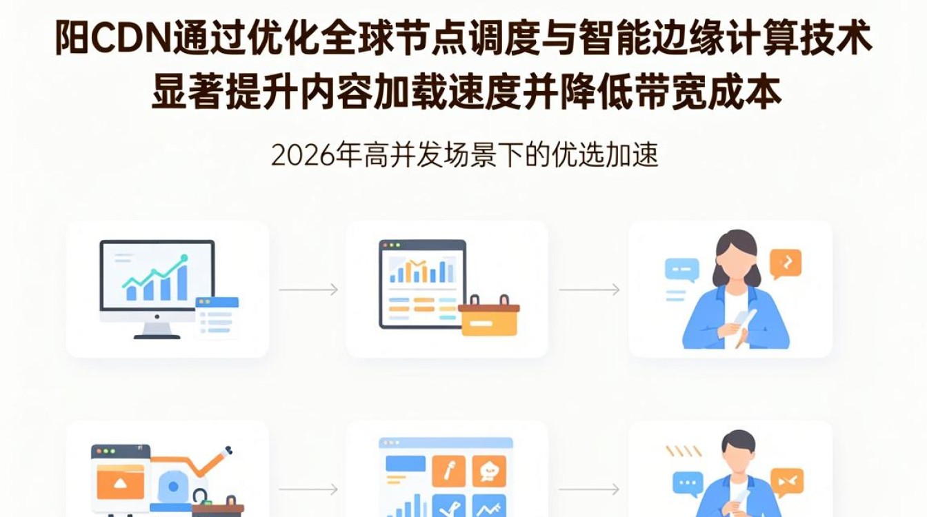 阳阳cdn