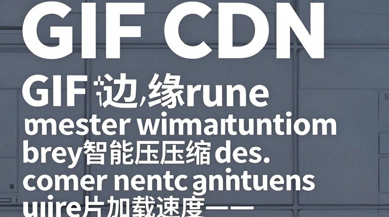 gif cdn