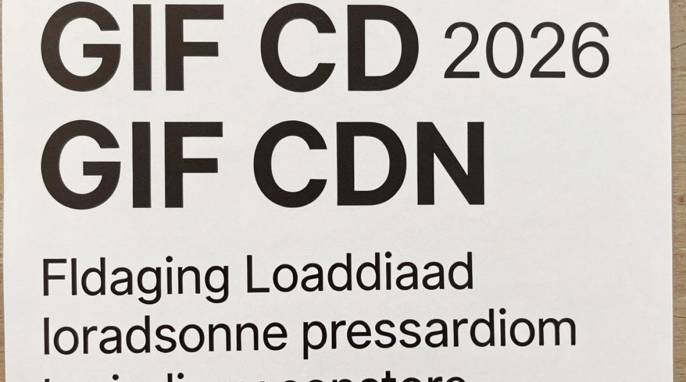 gif cdn