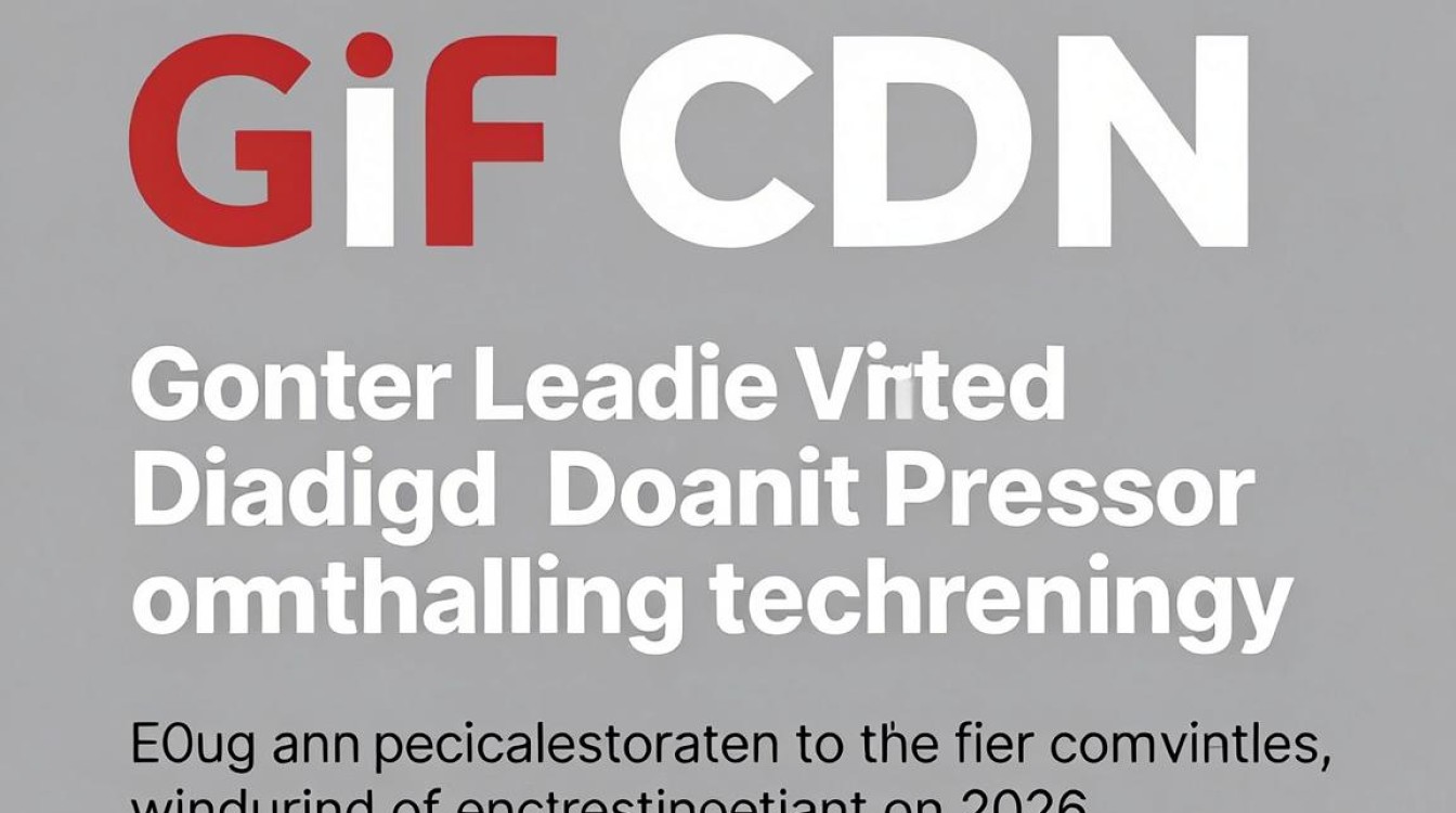 gif cdn