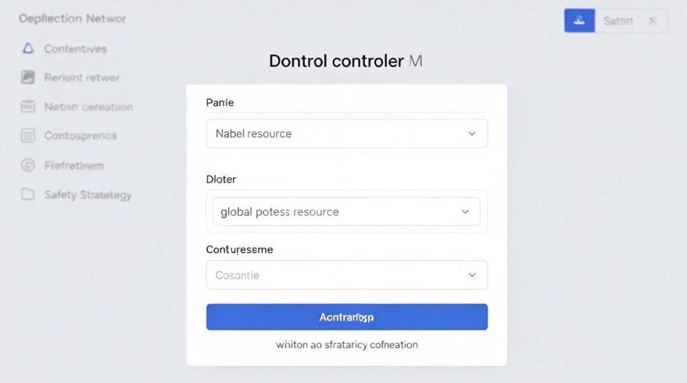 cdn登录