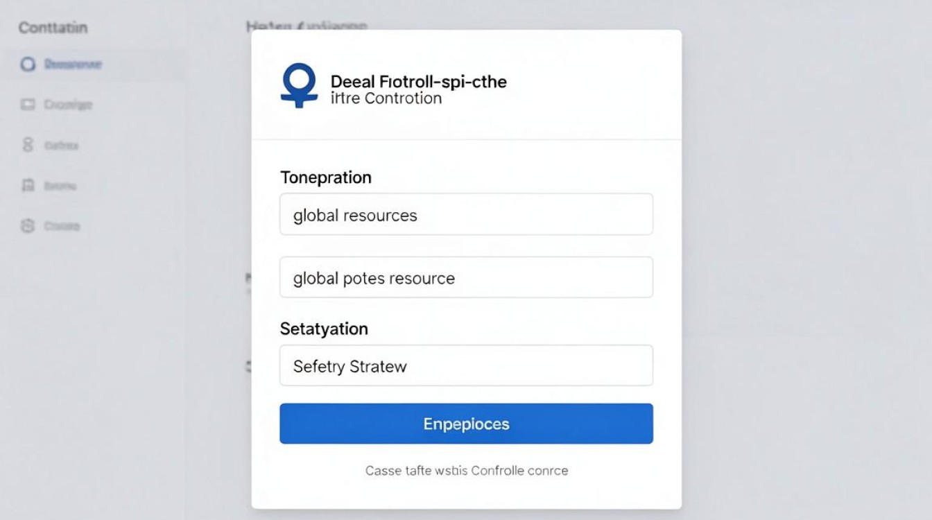 cdn登录