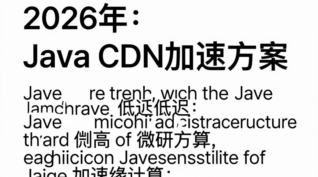 jav cdn