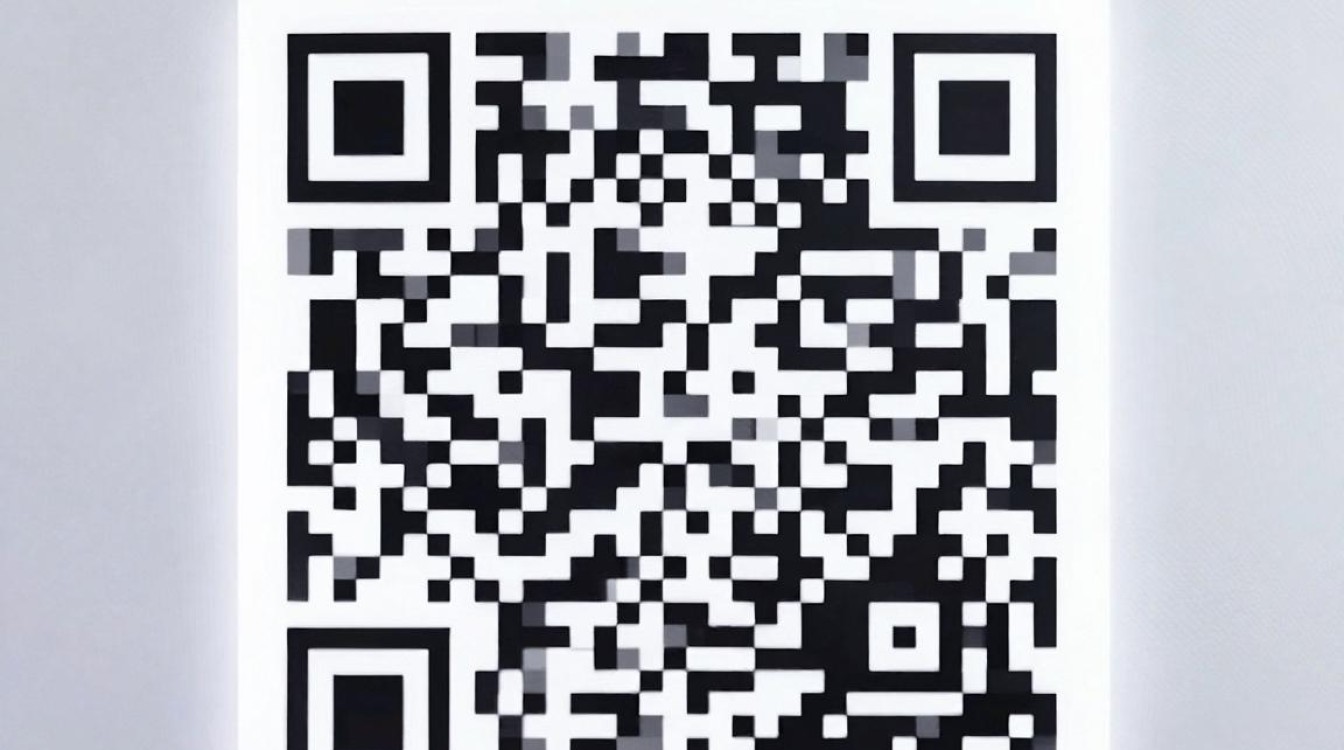 cdn jsbarcode