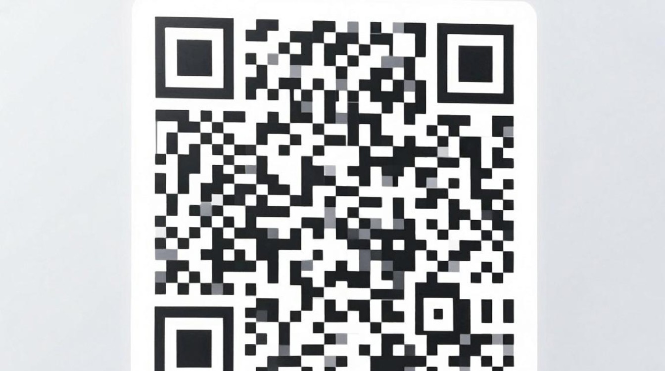 cdn jsbarcode