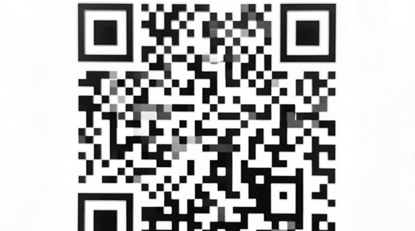 cdn jsbarcode