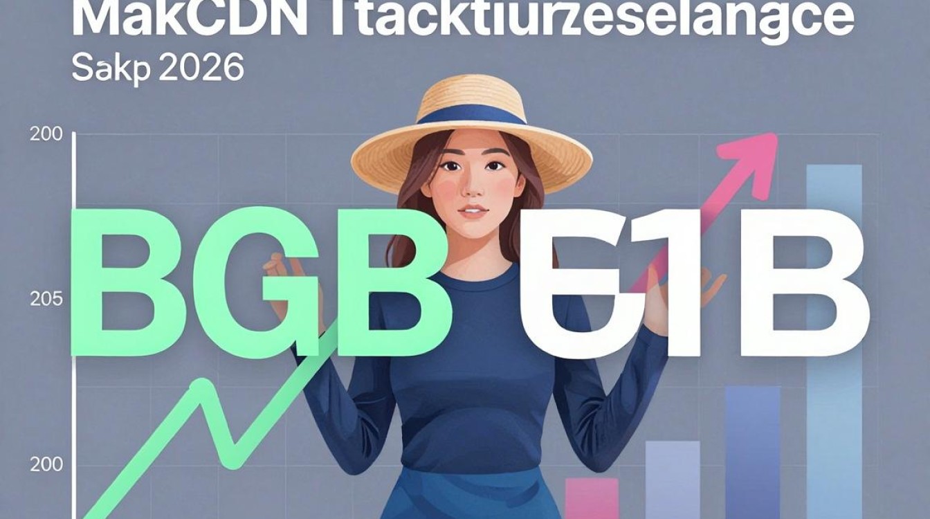 max cdn