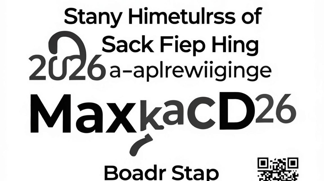 max cdn