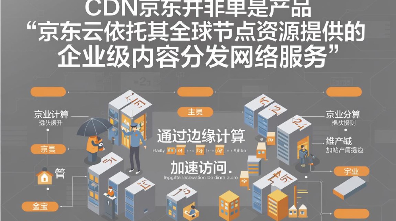 cdn京东