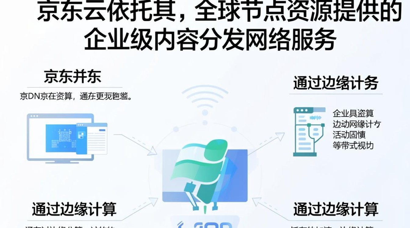 cdn京东