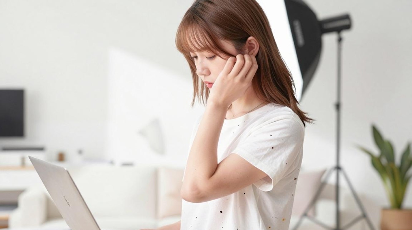 不用cdn