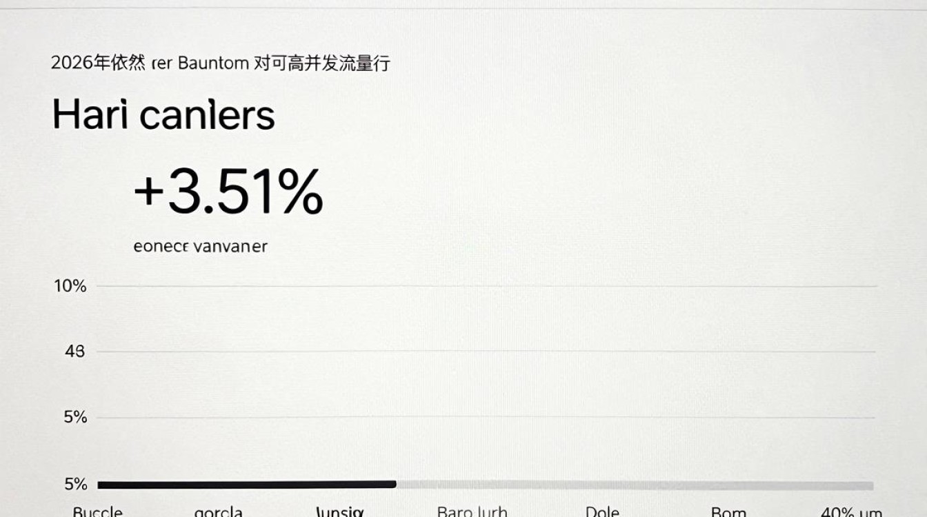 没有cdn