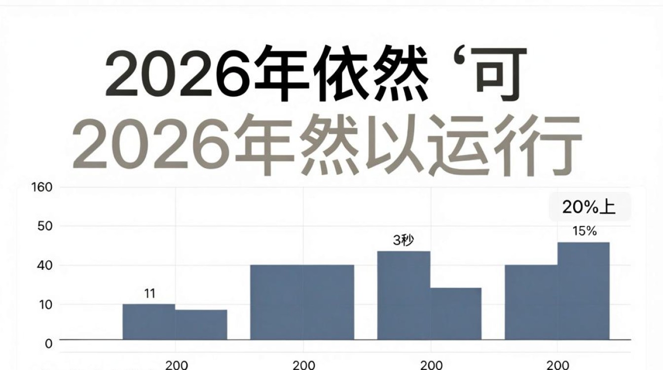 没有cdn