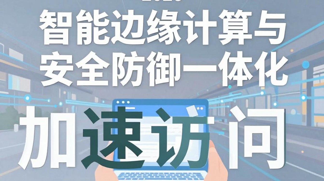 cdn那