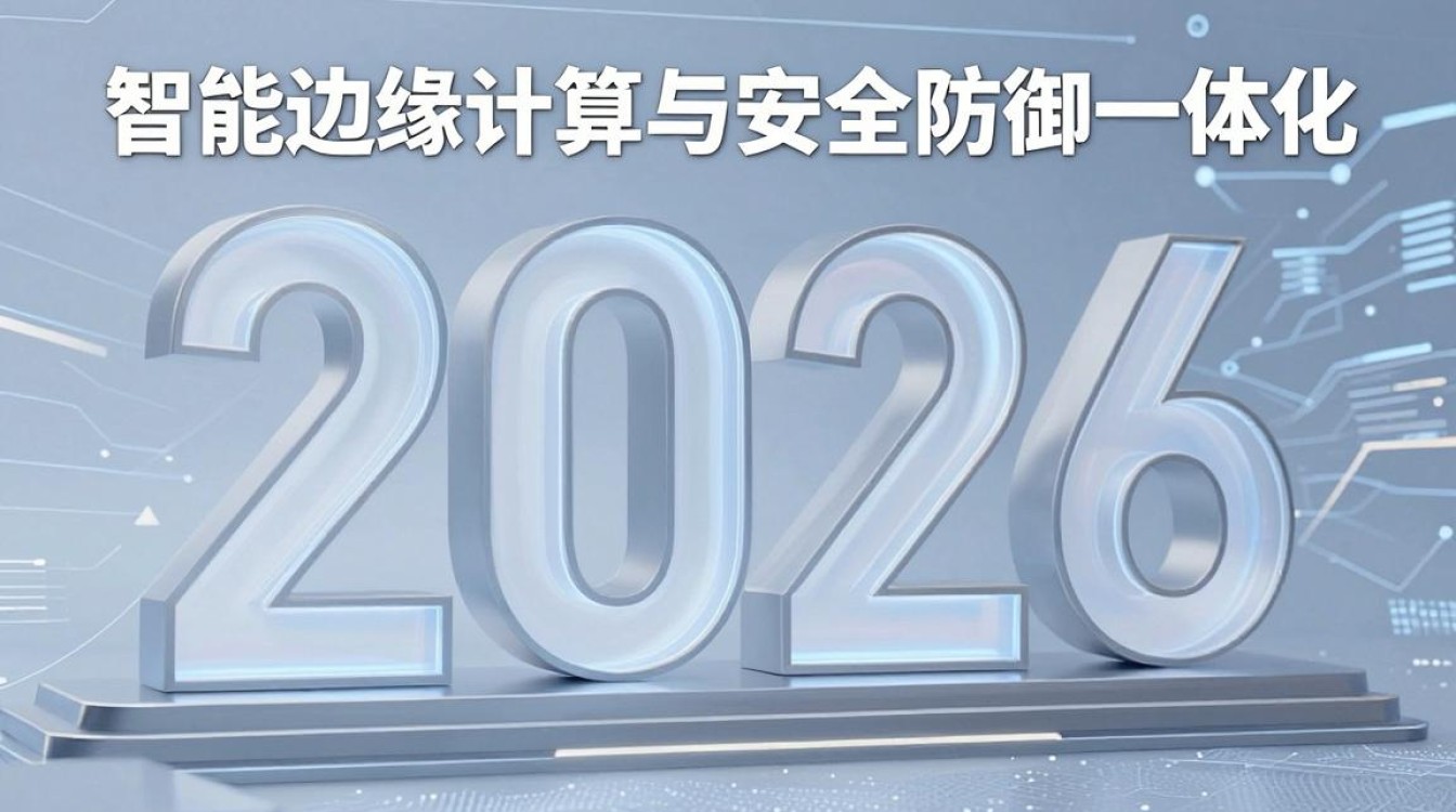 cdn那