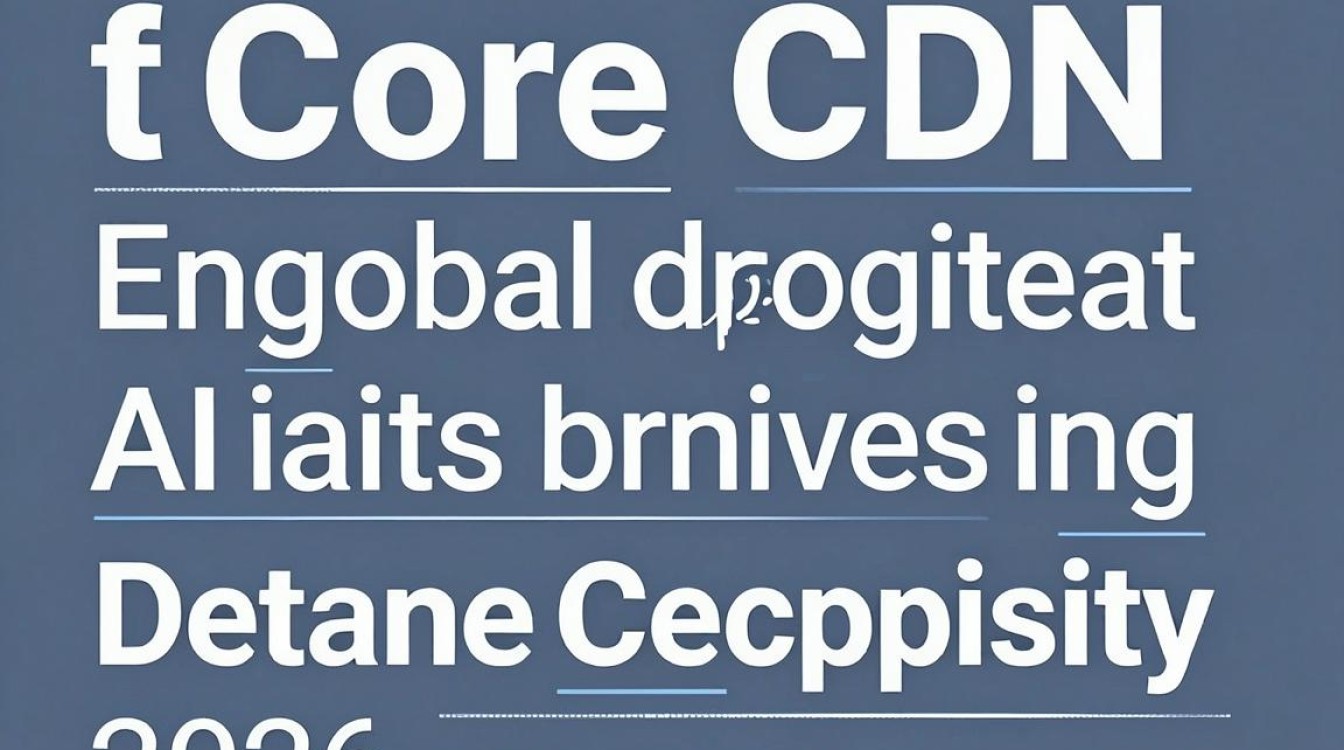 gcore cdn
