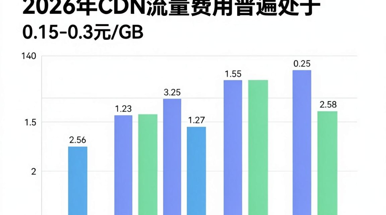 cdn金额