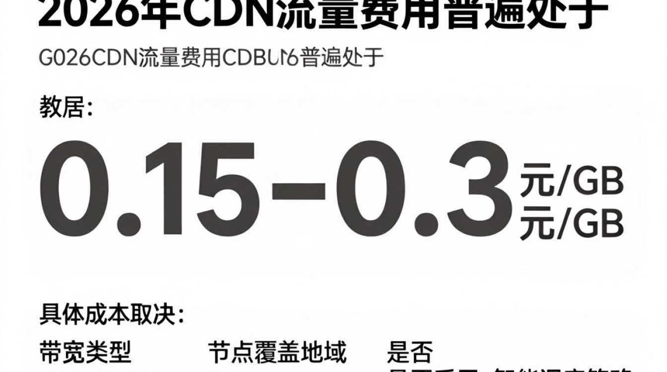 cdn金额