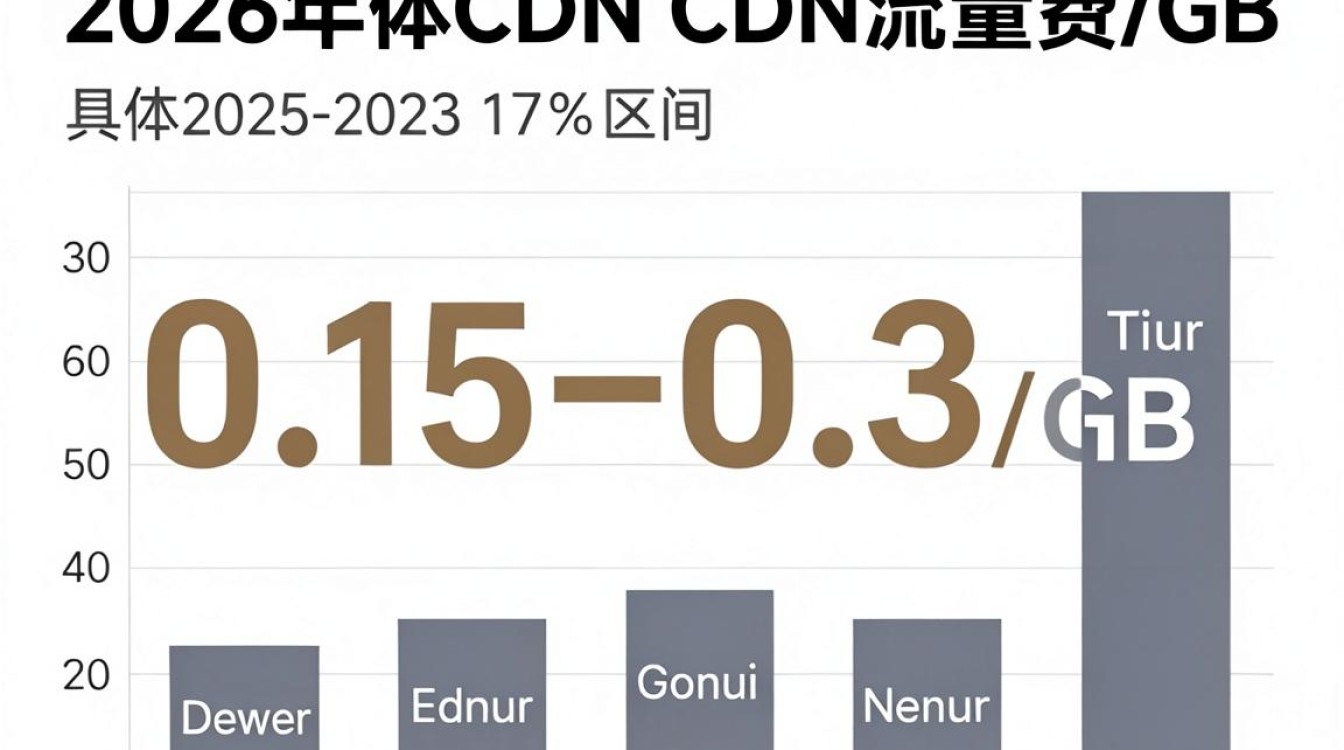 cdn金额