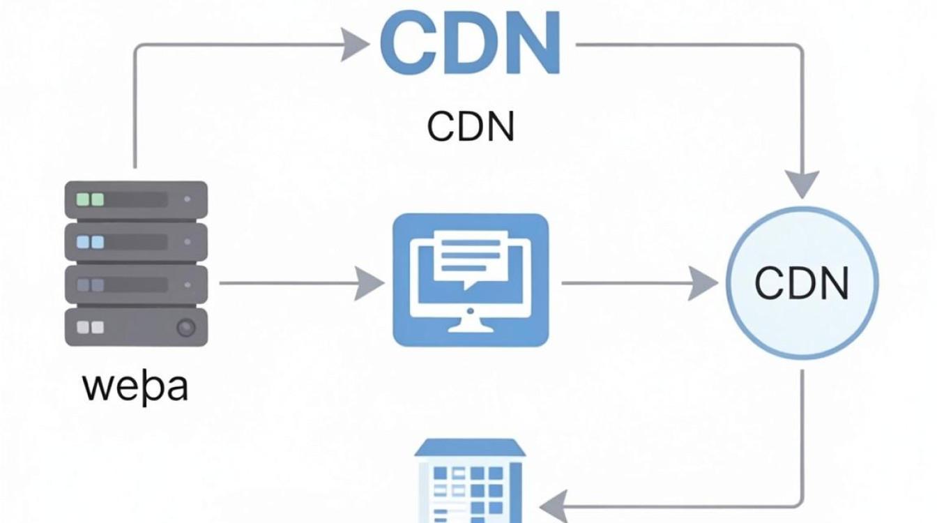 cdn cgi