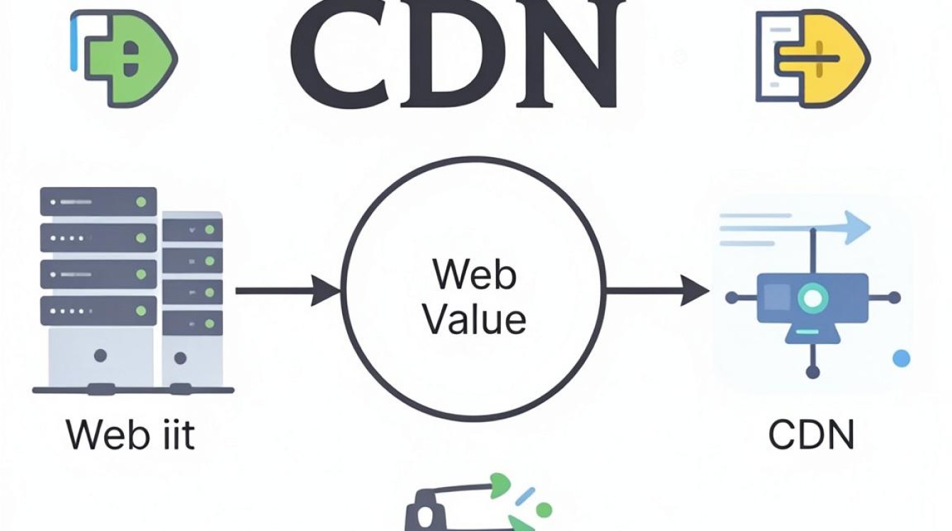cdn cgi