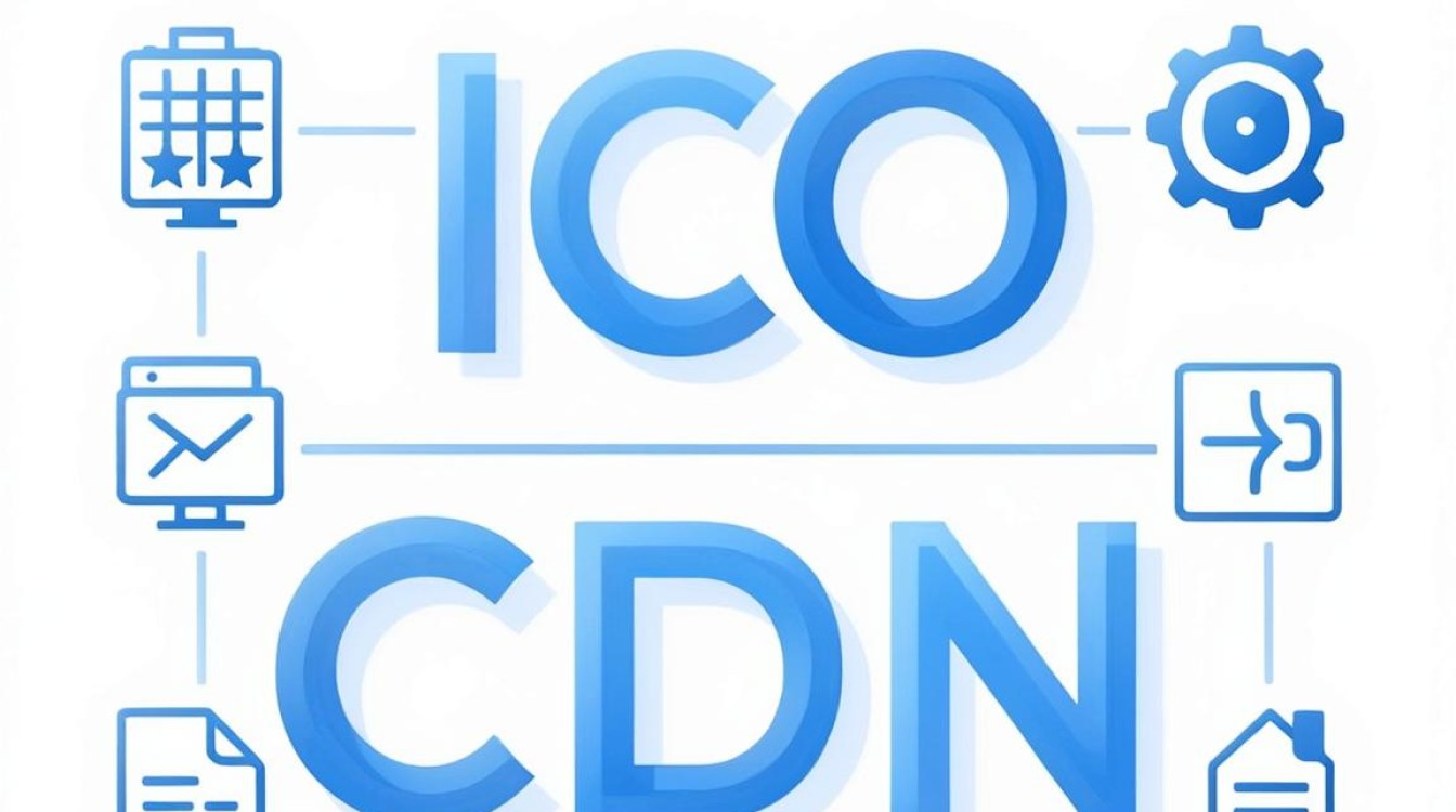 ico cdn