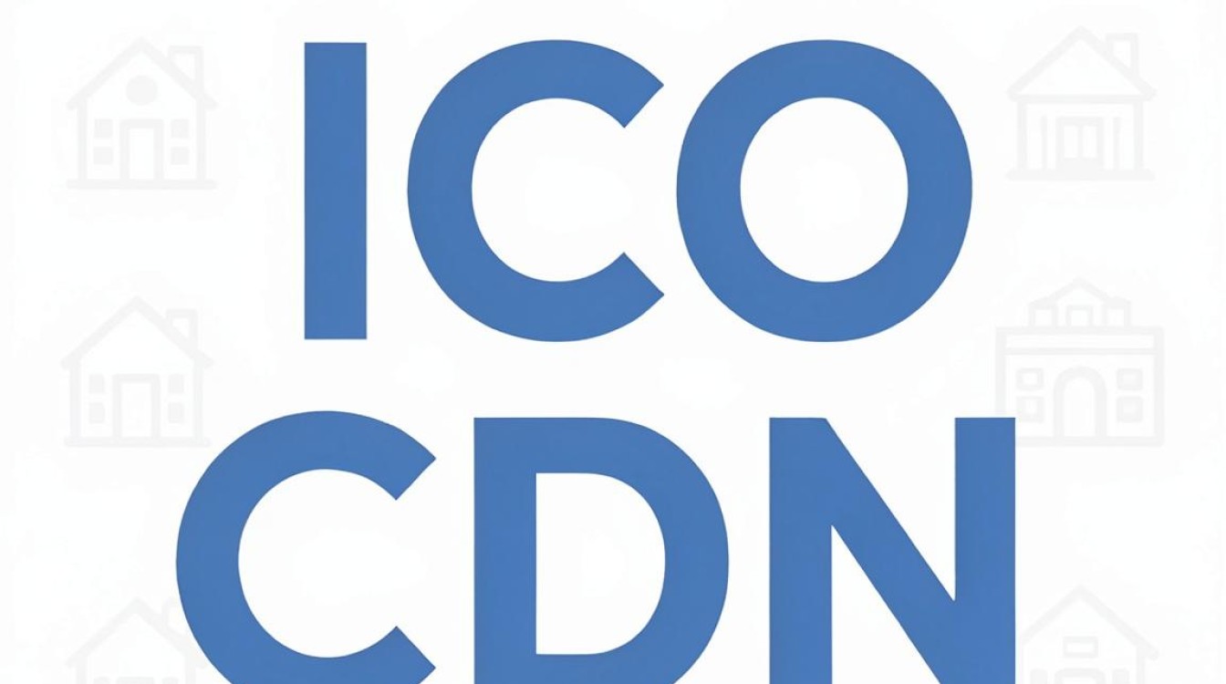 ico cdn