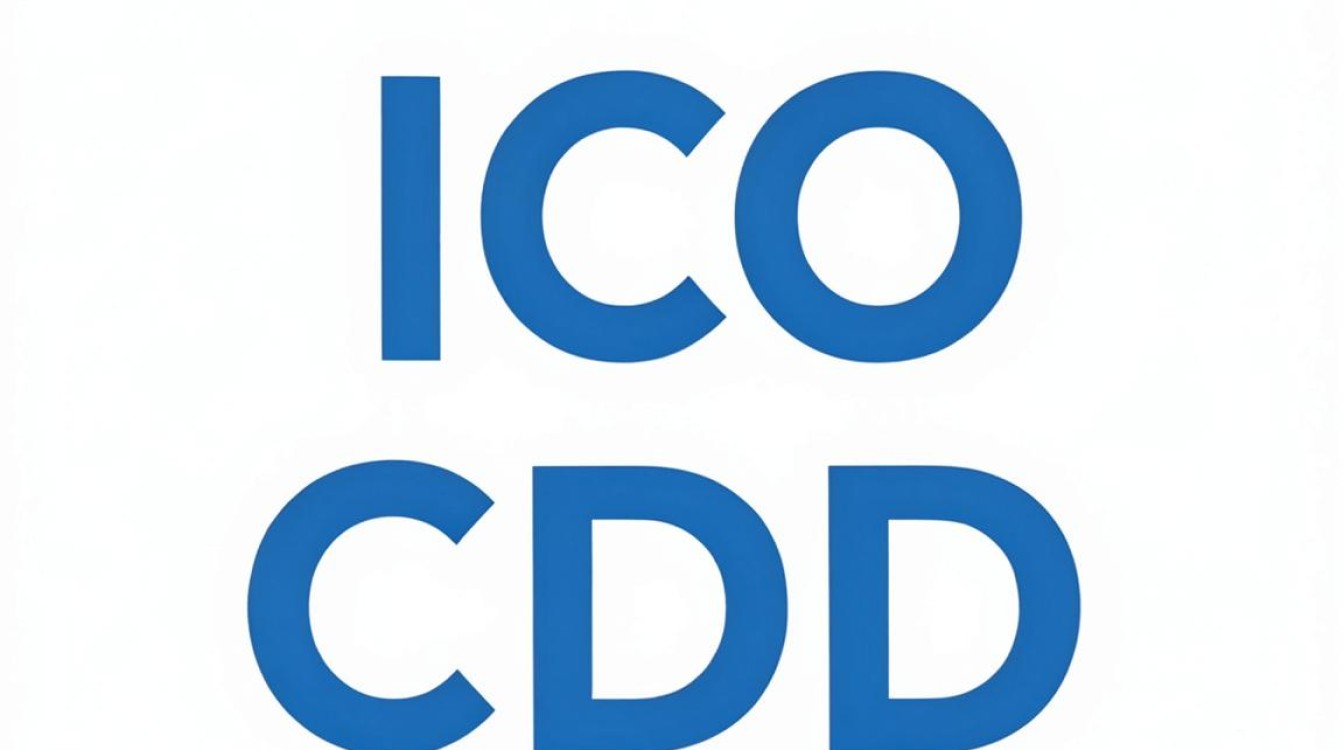 ico cdn