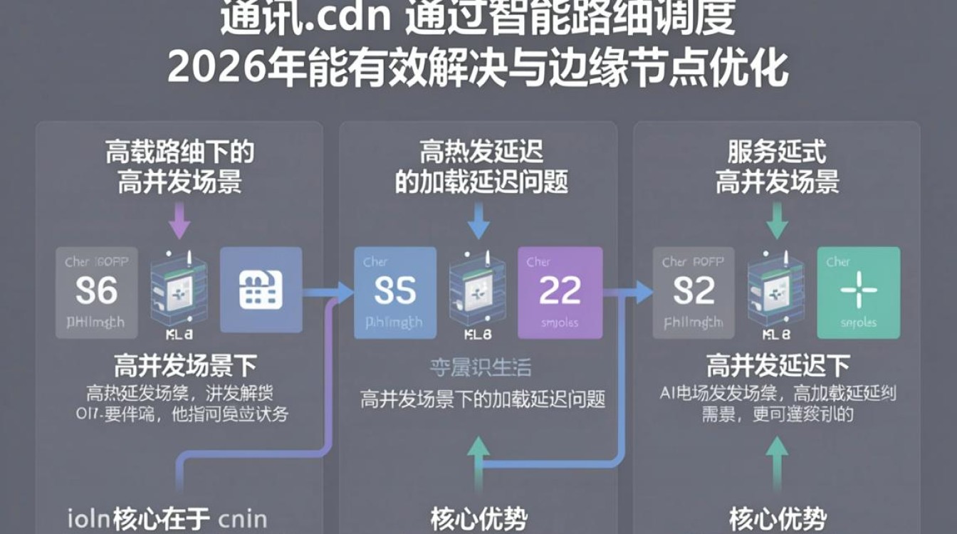 和讯cdn