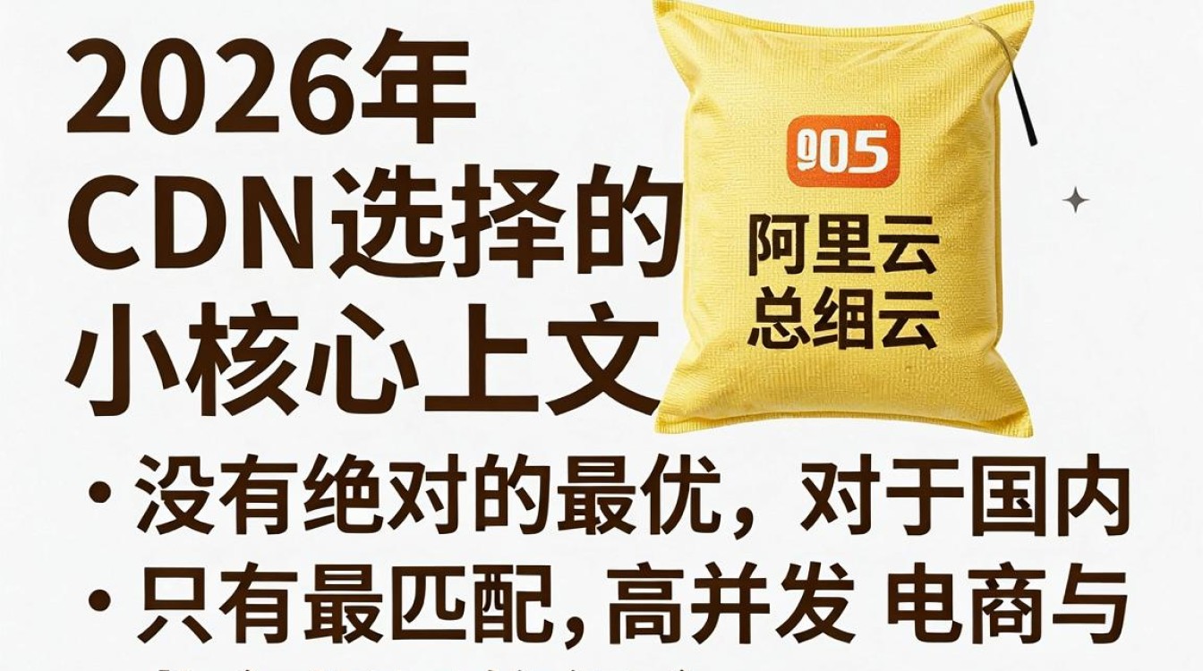 各cdn