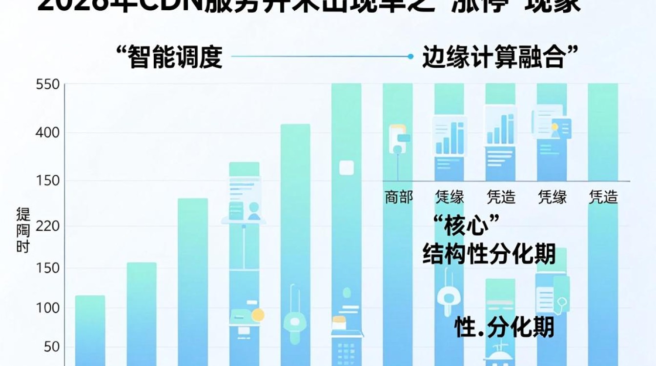 cdn 涨停