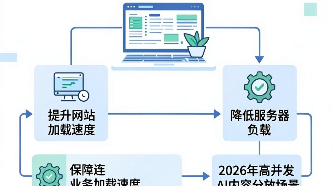 cdn开