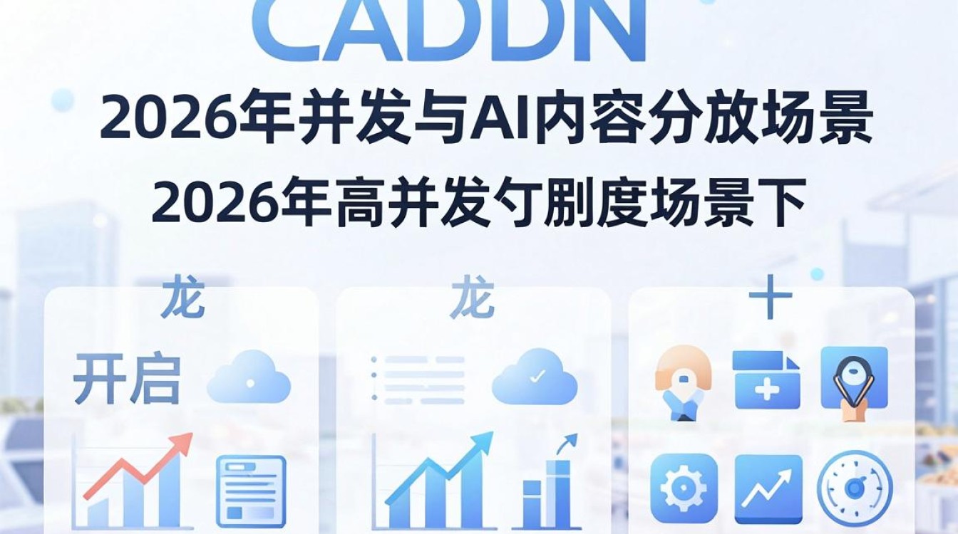 cdn开