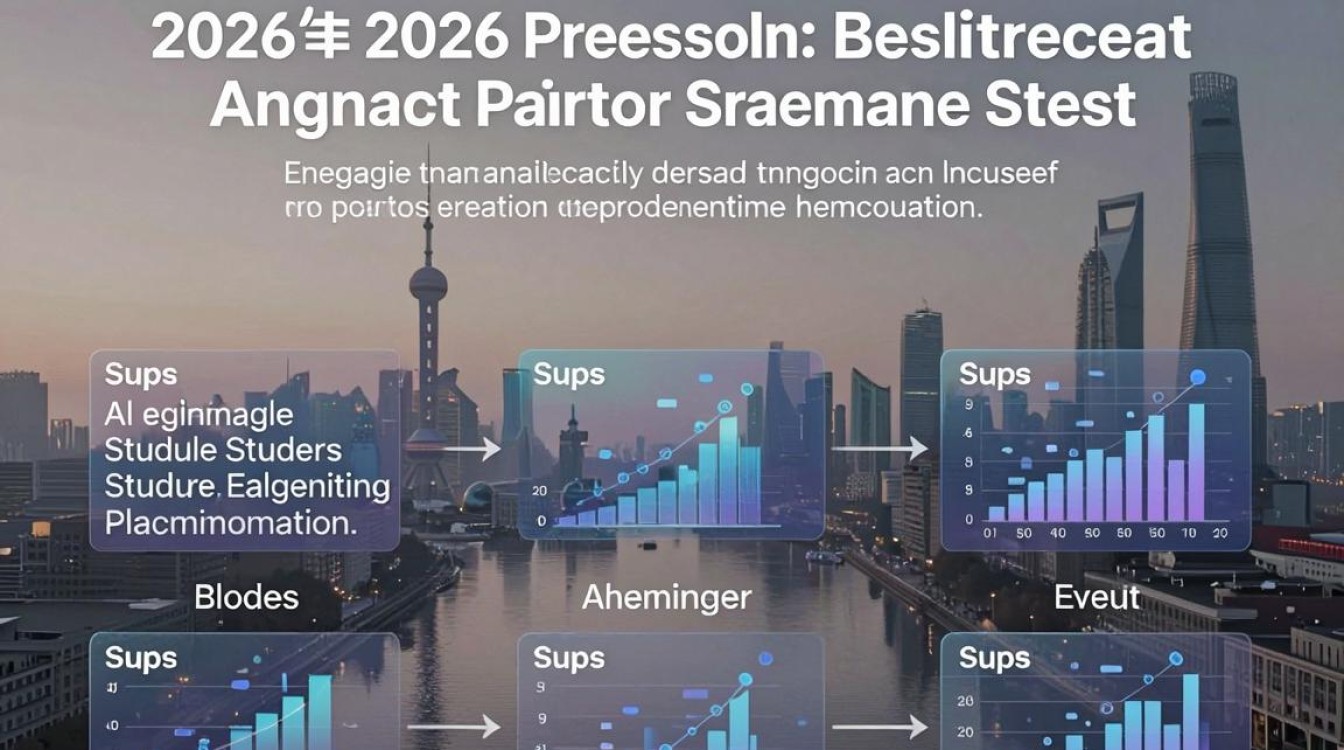 乐cdn