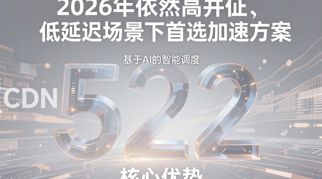 乐cdn