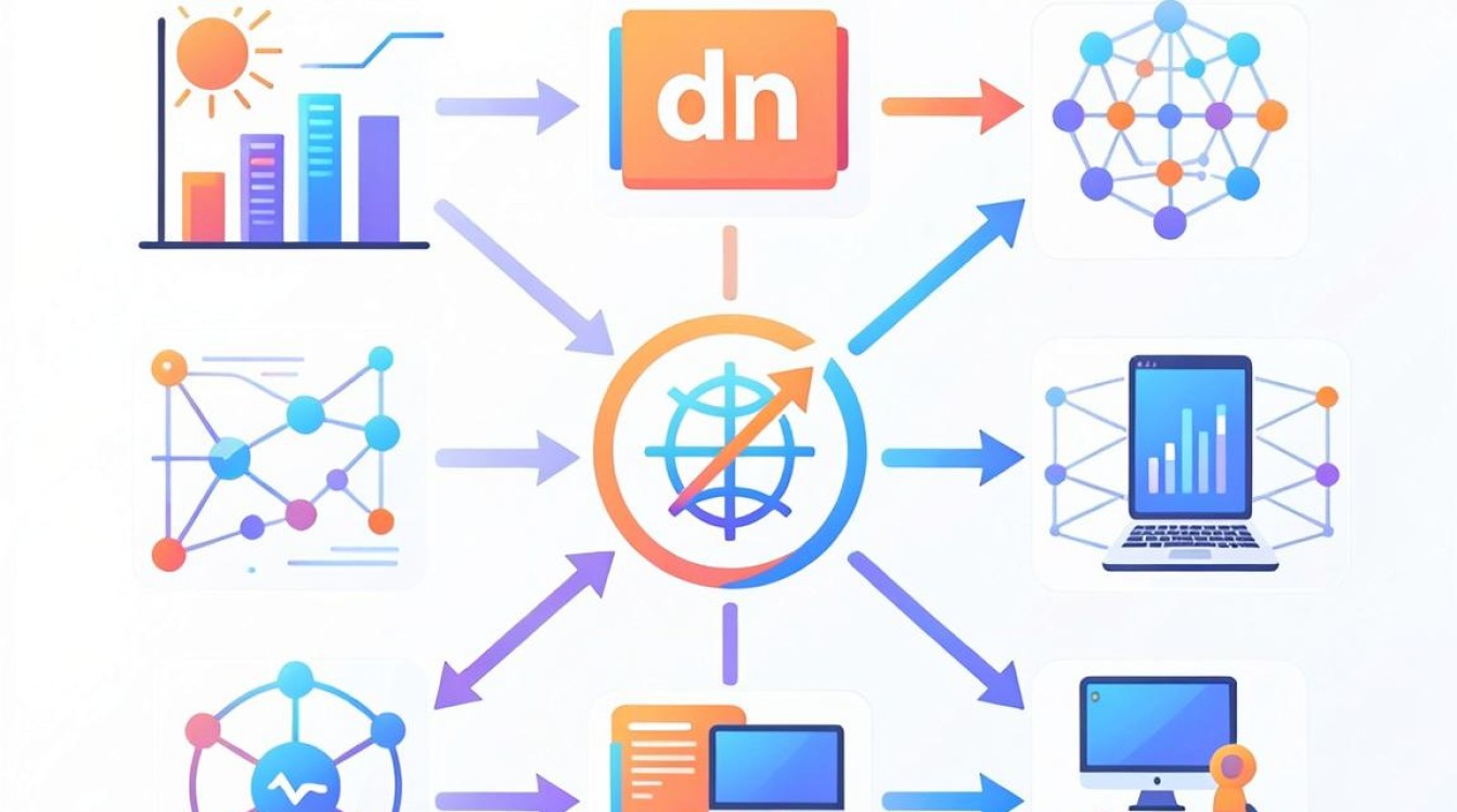 供销cdn