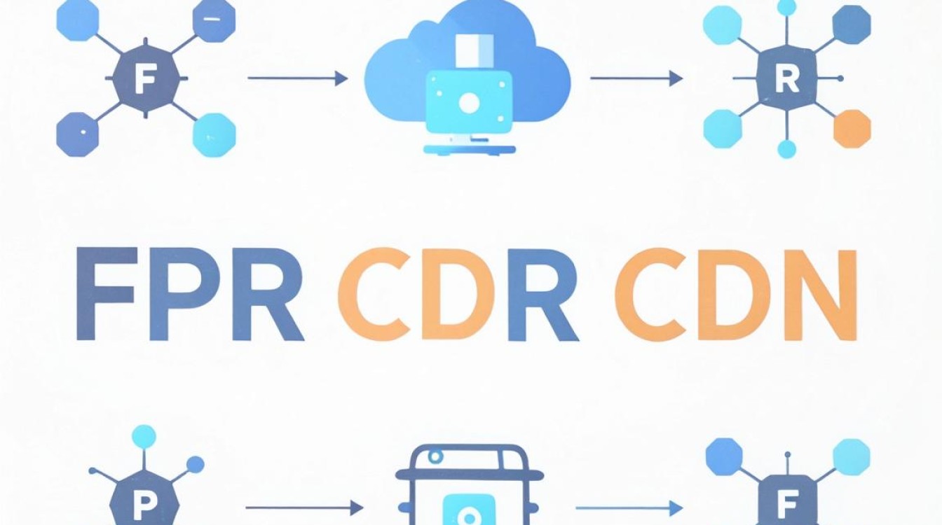 frp cdn