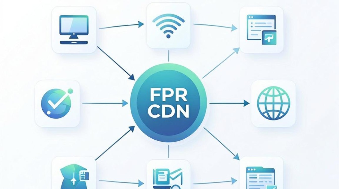 frp cdn