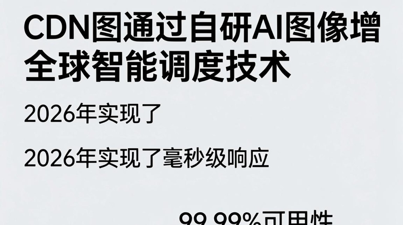 美图cdn