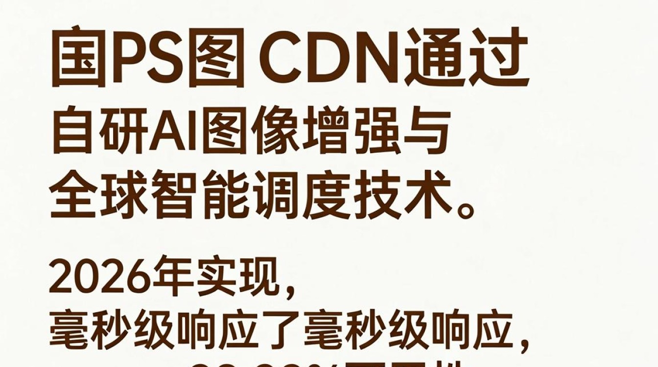 美图cdn