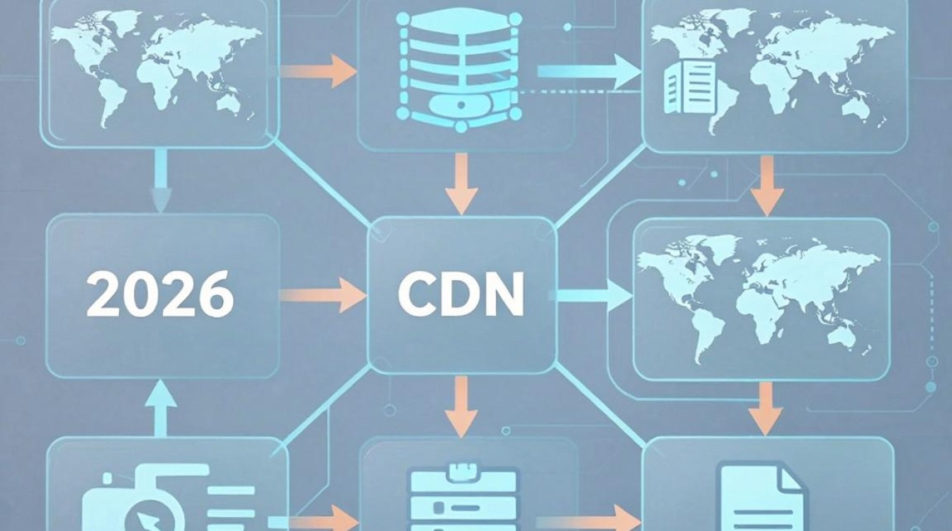 搜狗cdn