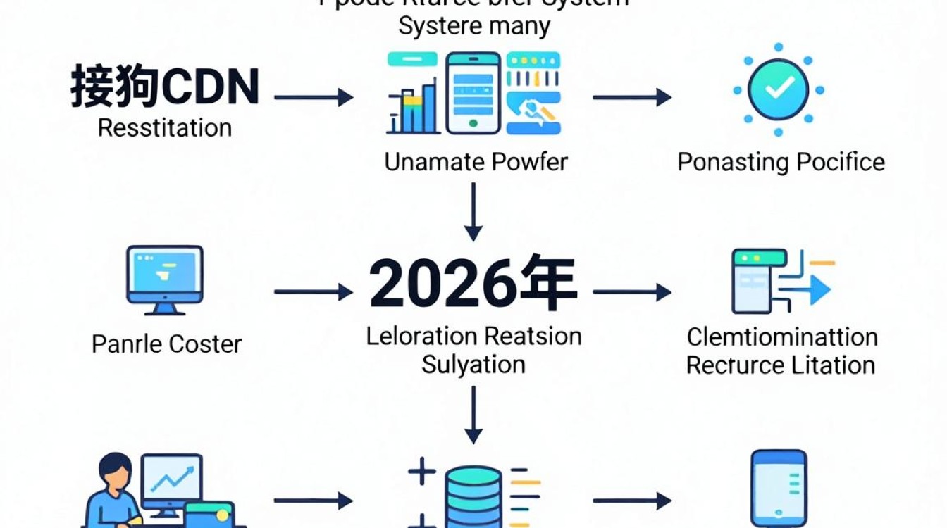搜狗cdn